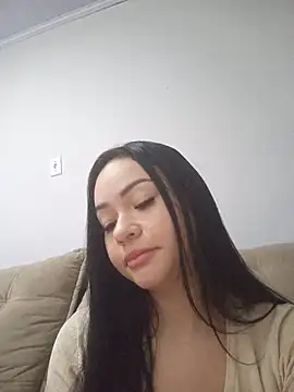 Newhot__Rj