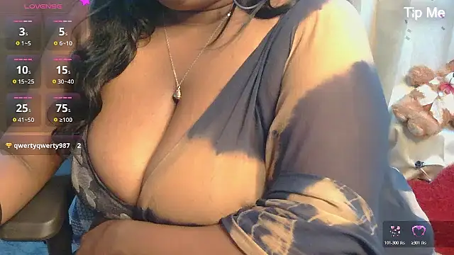 Punemodel - play with clotures 10 mint ctrl