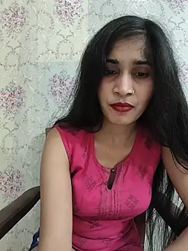 Naughty_Kiara_