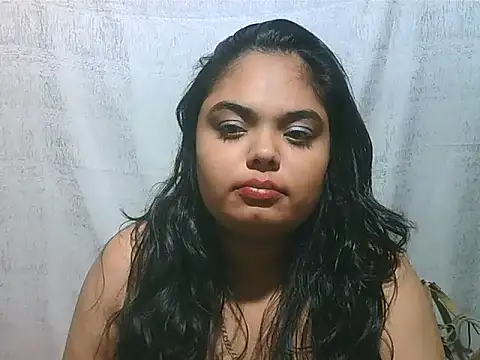 IndianDevika69