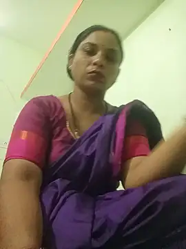 Hotneha07