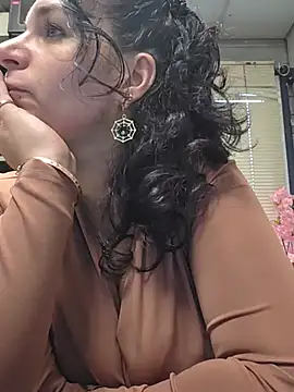 Micorazonheolmiangel23 - Jouir ensemble 🥰💦💦💦🔞🔞🤪😝😝