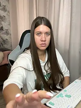 Lis_Kollen