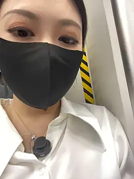 YummyLoveYou - 口交大鸡吧一分钟