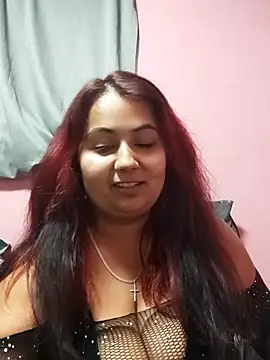 Melissa10 - Melltartó le