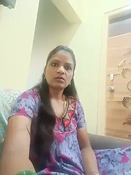 Nehaa702213