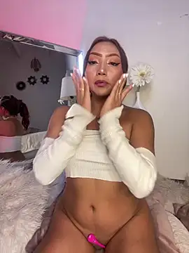 Cattleya_Love - Intense Lush treatment for 10 minutes