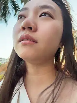 Xiaoyang2005 - 达到目标免费观看操我小穴一场
