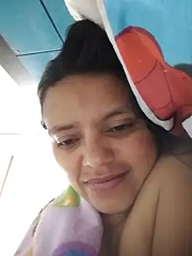 selena_foxy