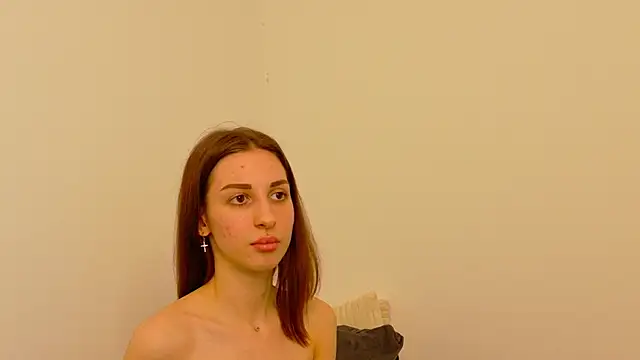 Ammellia_ - TOY CONTROL 5 MIN