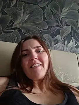 MilaMature - See pm