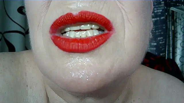SWEET--Nika - ✨Be the king of my orgasm...✨