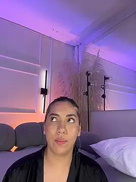 AliceHanz