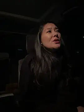 Yueyue181 - 姨妈期间下面的菜单不露不插哦