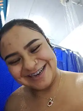 Sexxxy_Lau - SQUIRT 😈💦