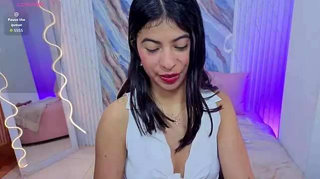 Sandyy_tay - ✨CUM SHOW