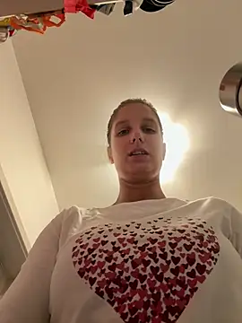 Jennifer11772 - Make me happy+ new video