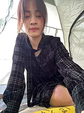 Huihui_520