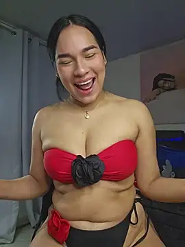 Lolitta_xxx - FULL NAKED🥵+ FINGER TO THE ASS