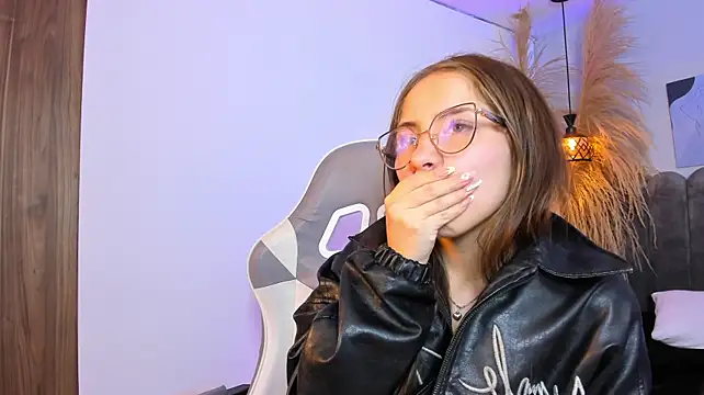 Kely_morgan
