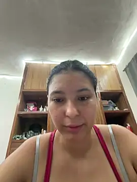 Mariatudulceadiccion - Fingers in my pussy*2