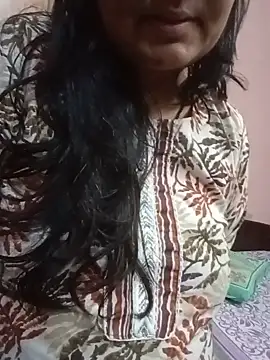 Desi_couple85 - Open boobs
