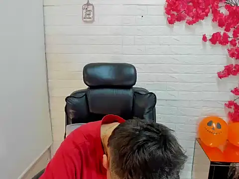 HannaHott7 - 😈 spank the tail 🍑