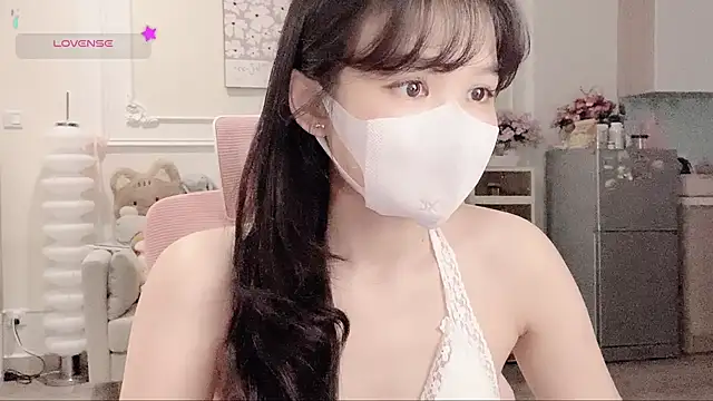 Barbie_Tiny