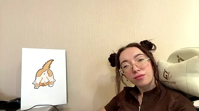 KarryRosamond - blow kiss cam ✨