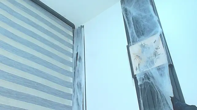 EmiliMontero - Strip, suck, deepthroat, pussy