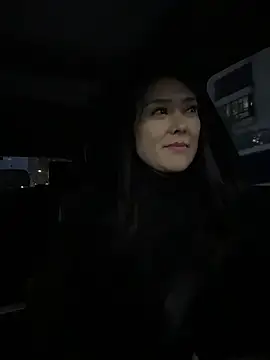 Yueyue181 - 姨妈期间下面的菜单不露不插哦