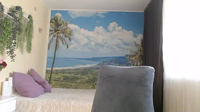 Soaring_love - squirt