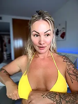 NastyMilf_ - 🦋BEND OVER & BOUNCE ASS🦋