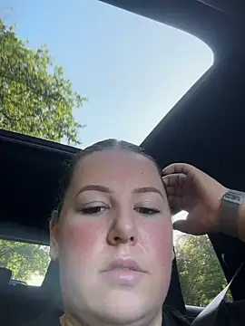 Xlinastarrx - Suck dildo