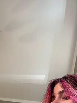 Dolly_Di - Love the way you grabbing my neck