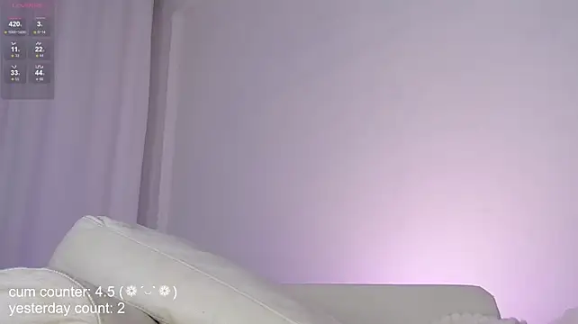 Laurainlove