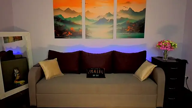 Sofia_Ford
