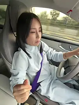 Paopao-baobao6 - 脚脚踩脸