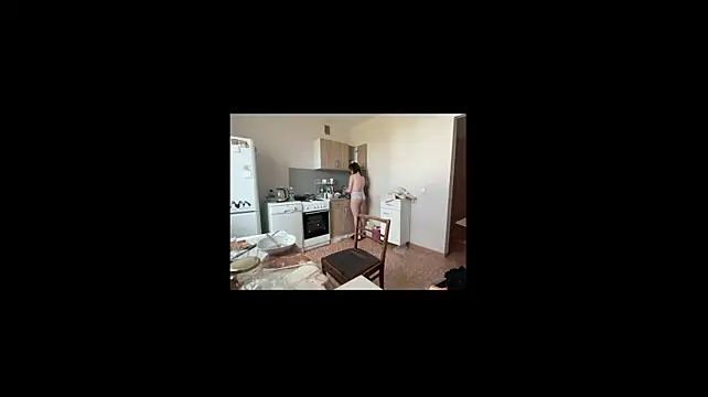 Diamond_Tyler - pussy is close
