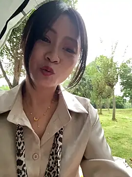 Huihui_520