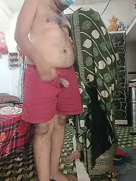 Anarkali143 - Boobs show
