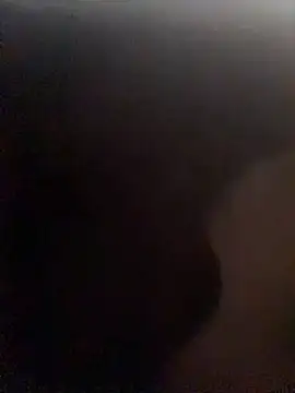 Alma_170900 - 3 fingers in pussy and such deep dildo