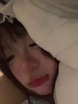 _Jannie - Góp gạo nuoii emm