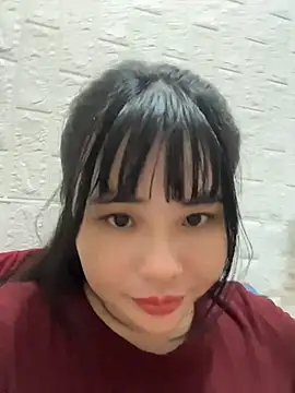 Fishinggirl2k - Masturbating and squirting public