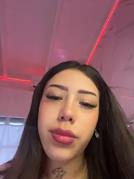 AshleyWinslow