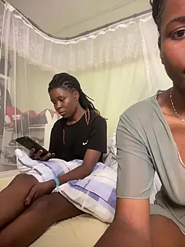 Sexy_vylsa - Pussy play