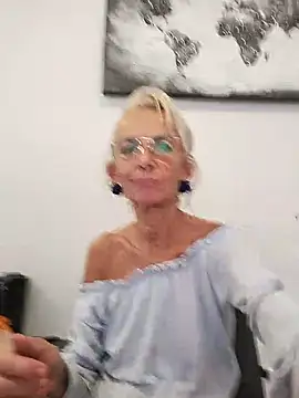Clarabell4