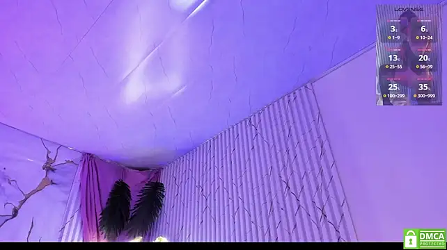 Naomy_tay1 - DANCE, OIL AND SEX ❤️‍🔥