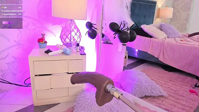 Julietta_33 - The best blowjob of your life