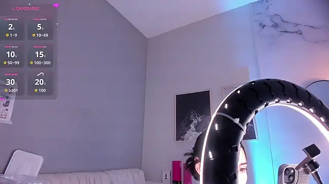 Lara_madisson - 🔥Suck you deep